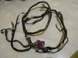 Kabel body mio sporty smile soul fino karbu