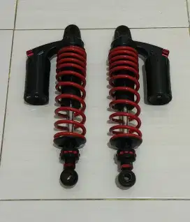Shock original KTC 340mm