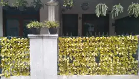 Rumah Dekat Summerecon Bandung