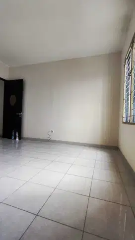 Disewakan Rumah Kresek Kosambi 2 Kamar Tidur Dekat Green Lake City