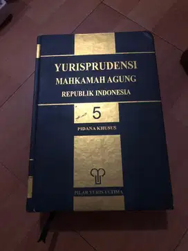 Pidana Khusus Juknis Kejaksaan Agung dan buku kerja tahun 2015