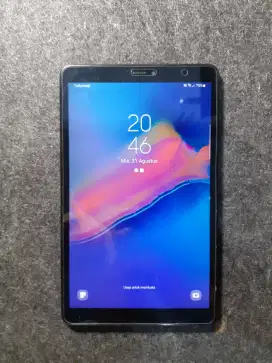 Samsung Galaxy Tab A8 2019 Spen