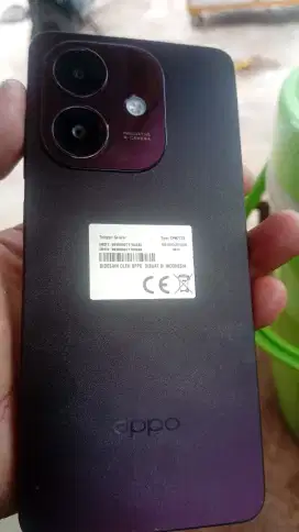 Pulset garansi setahun