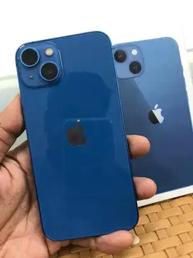 IPHONE 13 128GB INTER ALL OPERATOR