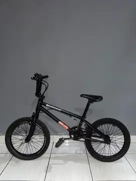 Sepeda BMX anak KHE BIKES