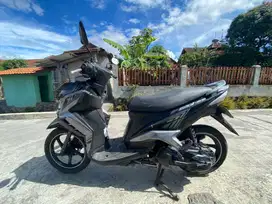 Jual BU XEON GT125