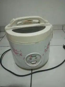 mejikom merek votre