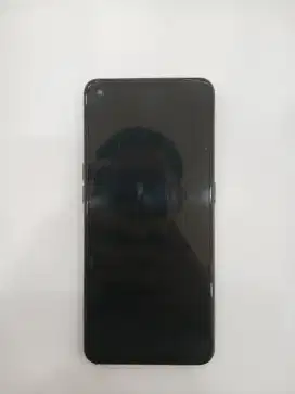 OPPO A95 (8/128) NFC
