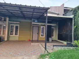 Sewa Tahunan rumah