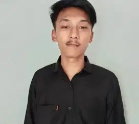 Supir pribadi,angkutan