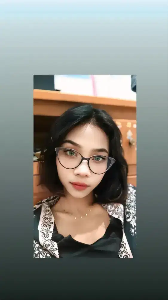 Mencari pekerjaan