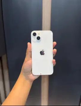 IPHONE 13 128 BC