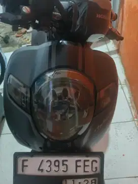 Scoopy donat 2019 stylish