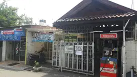 Rumah Dijual di Jakarta Selatan