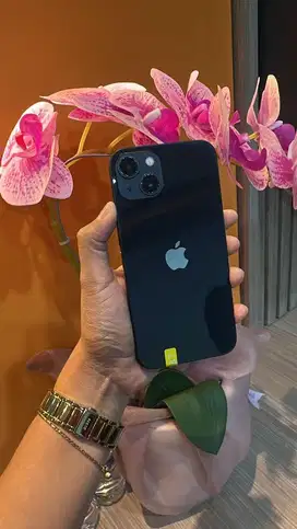 Iphone 13 256 inter on