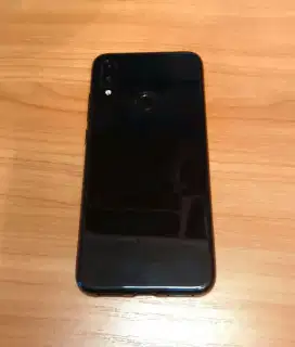 REDMI NOTE 7 4/64