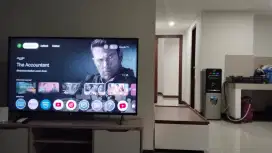 Penyewaan apartemen vida view