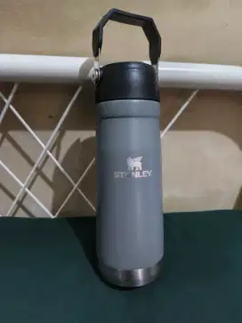 Tumbler stanley second