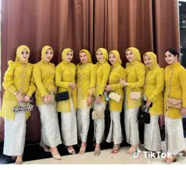 #jahitonline Nenkdmodiz (fb & IG&tiktok) 
(poto hanya insifirasi model
