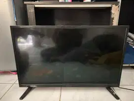 Smart TV Weyon Android 32 Inch
