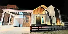 JUAL RUMAH TIRTAYASA