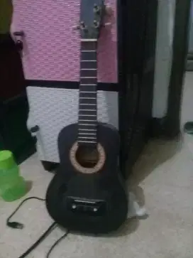 Tawar aja masss bisa nego barang masi baguss