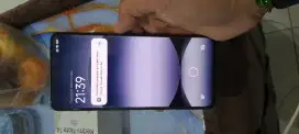 Redmi note 14 5g