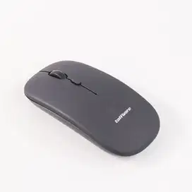 Mouse Wireless Bluetooth Optical 2.4GHz Silent Click 1600DPI - M8120G
