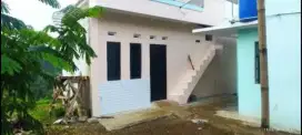 Di jual rumah Rancabali padalarang