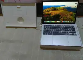 Macbook Air M1 512gb