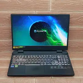 Acer NITRO 5 GAMING  Intel Core i9-12900H 16GB/512GB GEN12 RTX 3060