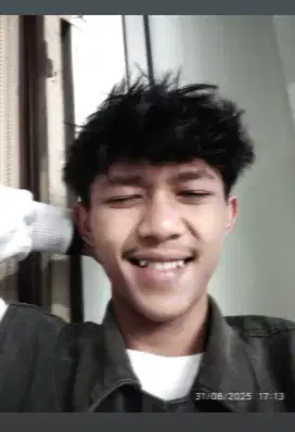 Modal KTP sama niat