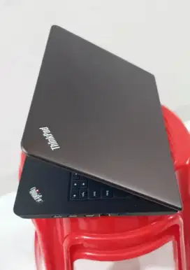 laptop core i5 lenovo 8gb