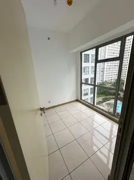 JUAL CEPAT OWNER TIDAK JADI PINDAH KARENA MASIH NYAMAN DI JAKARTA