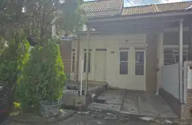 RUMAH MURAH SANGAT DEKAT TOL AKSES LANGSUNG, MUDAH KEMANA MANA
