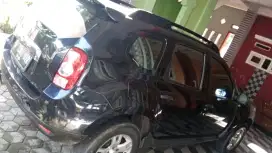 Jual santai Mobil kesayangan ..