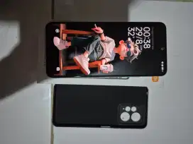 Xiaomi redmi note 12