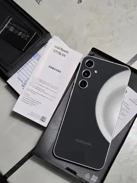 Samsung S23 FE 8/256GB | Graphite