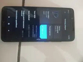 Xiamo Redmi 7A 2/16