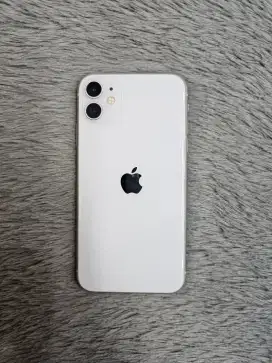 Iphone 11 64gb inter LL/A