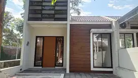 DIJUAL CITRA GARDEN DEKAT PONDOK JATI, TOL SIDOARJO