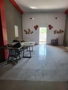 Disewakan Ruko Taman Pinang Indah Dekat Tol Sidoarjo