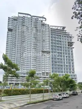 88 Avenue Darmo Permai Sukomanunggal