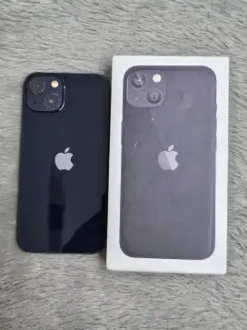 Iphone 13 128gb inter LL/A