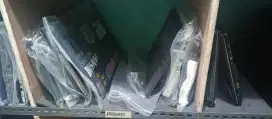 DC Computer •Mulai 1.500 ± 2.500 Jutaan -BERGARANSI -Harga Terjangkau