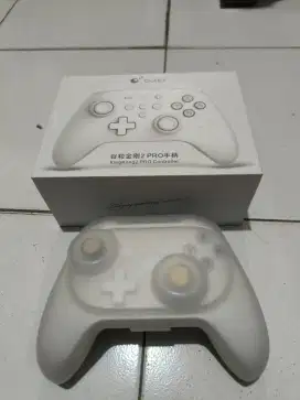 Controller GuliKit KingKong 2 Pro Controller