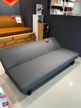 Sofa murah 1 jutaan
