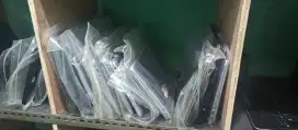 Laptop & Notebook •Merek Ready Lenovo Dell HP Asus Acer Toshiba -