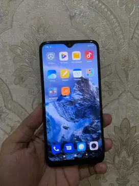 Xiaomi Redmi 8 4/64