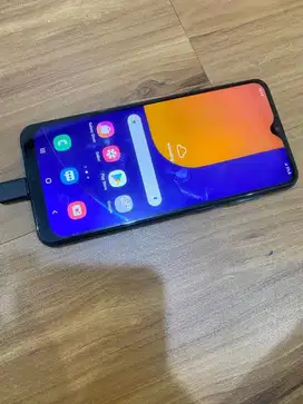 Samsung Gakaxy A50s 4/64